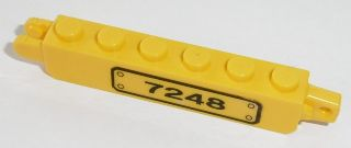 30388pb001Ra